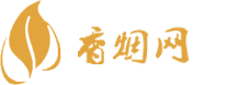 t3免税买香烟
